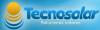 Tecnosolar S.A