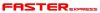 Foto de Faster express