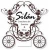 Foto de Sil�n Shop - Souvenirs