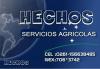 Foto de HECHOS