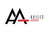 Aviles Abogados Estudio Jurdico
