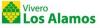 Vivero los alamos