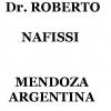 Artritis Artrosis Mendoza