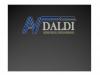 Daldi Industrias Metalrgicas