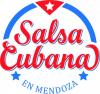 Foto de SalsaReal