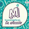 Instituto mieras inteligencia vocacional