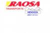 Foto de Seo Servicios al  Servicio de Transporte Raosa