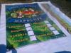 A&l grfica integral