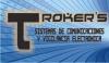 Troker