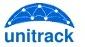 Unitrack
