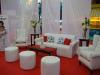 Foto de GSdeco&livings