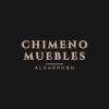 Foto de Chimeno Muebles