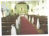 Foto de Decoracion de eventos
