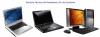 Comercial informatica: venta de notebook netbook pc led