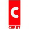 Foto de Cimet S.A.