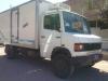 Transporte le-pa-cri