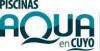 Aqua en cuyo piscinas