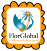 Foto de Flor Global