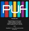 Foto de PUF Alquiler de Living para Eventos