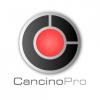 CancinoPro