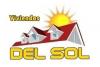 Foto de Viviendas Del Sol