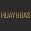 Estudio │ chuayhuas