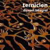 Ternicien Diseo Integral