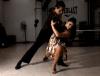 Foto de Bailarines Profesionales y Animacin
