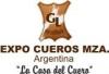 Foto de Cueros Mendoza - Expo Cueros mza
