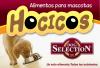Foto de Hocicos la puntilla