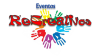 Eventos ReCreativos en san Rafael