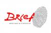 Brief Identidad & Estrategia