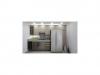 Foto de Muebles gonzalo sepulveda