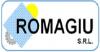 Foto de Romagiu SRL-mantenimiento de transformadores
