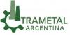 Foto de Trametal argentina