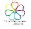Foto de Dulce Tentaci�n