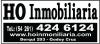 Foto de Ho inmobiliaria