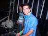 Maximo dj