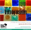 Foto de Taller de vitrofusi�n