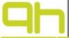 Qh tcnica S.A.