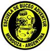 Foto de Buceo Adventur