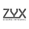 Zyx estudio