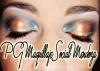 PG Maquillaje Social Mendoza