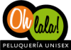 Foto de Peluquera Oh lala!