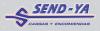 SEND-YA