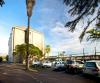 Bonarda hotel