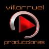 Foto de Villarruel Producciones