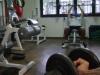 Foto de Cuerpo y Vida Fitness Center