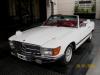 www.noviasyautosmendoza.com.ar