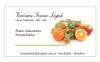 Foto de Lic. En nutricin .Mat.1180 vernica lesjak